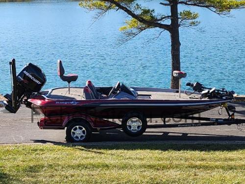 Ranger Z119 fiche technique et avis